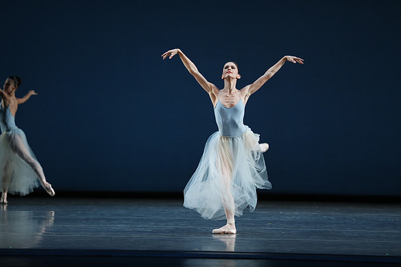 20170112_Serenade_Balanchine_DR_MCB_Arsht_73A2884