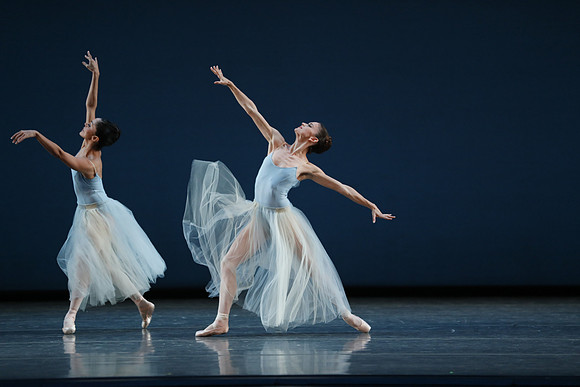 20170112_Serenade_Balanchine_DR_MCB_Arsht_73A2912