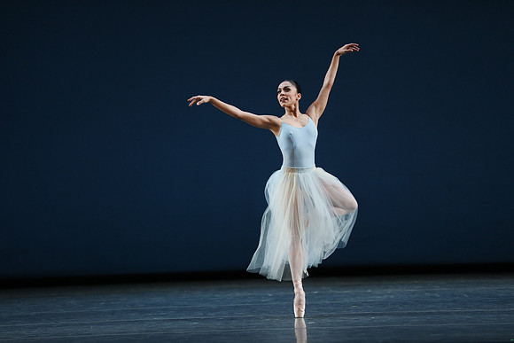 20170112_Serenade_Balanchine_DR_MCB_Arsht_73A2947