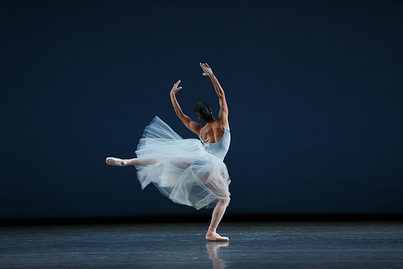 20170112_Serenade_Balanchine_DR_MCB_Arsht_73A2966