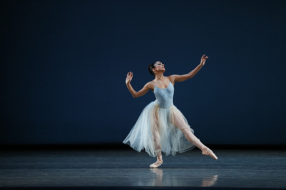 20170112_Serenade_Balanchine_DR_MCB_Arsht_73A2985