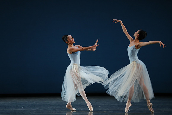 20170112_Serenade_Balanchine_DR_MCB_Arsht_73A2990