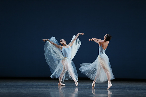20170112_Serenade_Balanchine_DR_MCB_Arsht_73A2996