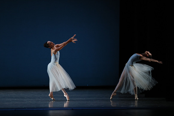 20170112_Serenade_Balanchine_DR_MCB_Arsht_73A3002
