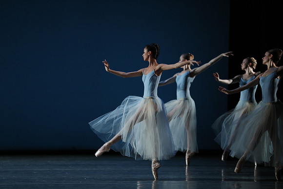 20170112_Serenade_Balanchine_DR_MCB_Arsht_73A3008