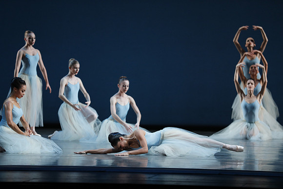 20170112_Serenade_Balanchine_DR_MCB_Arsht_73A3016