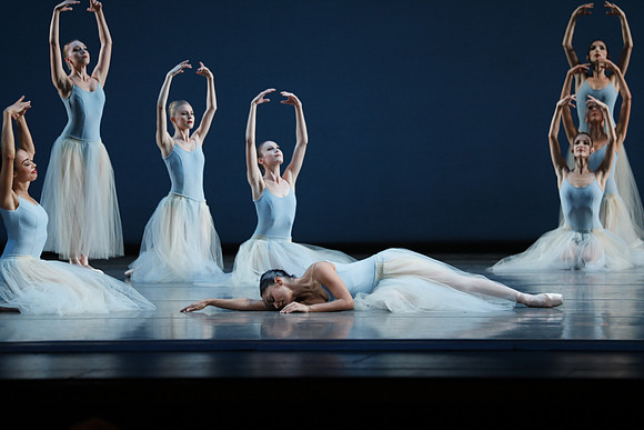 20170112_Serenade_Balanchine_DR_MCB_Arsht_73A3024