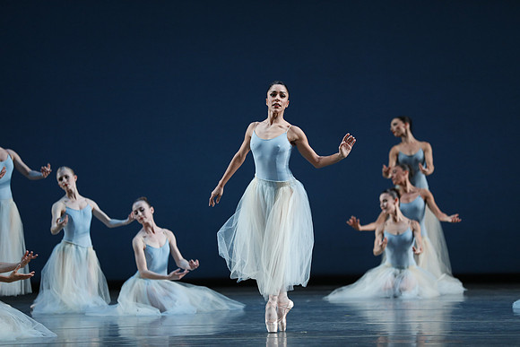 20170112_Serenade_Balanchine_DR_MCB_Arsht_73A3029