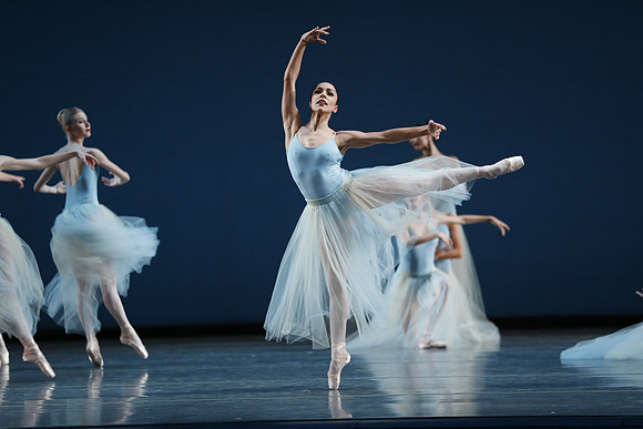 20170112_Serenade_Balanchine_DR_MCB_Arsht_73A3035