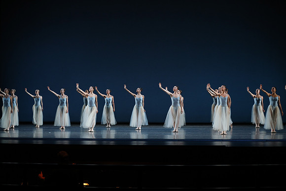 20170112_Serenade_Balanchine_DR_MCB_Arsht_73A3088