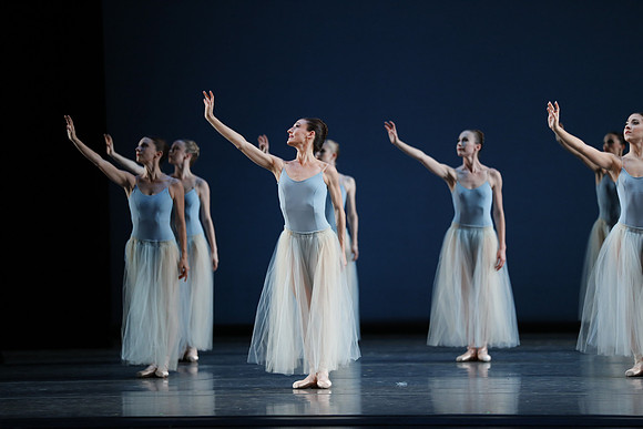 20170112_Serenade_Balanchine_DR_MCB_Arsht_73A3103
