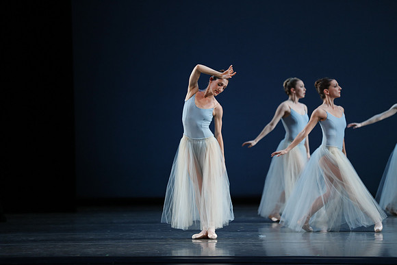 20170112_Serenade_Balanchine_DR_MCB_Arsht_73A3110
