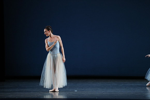 20170112_Serenade_Balanchine_DR_MCB_Arsht_73A3112