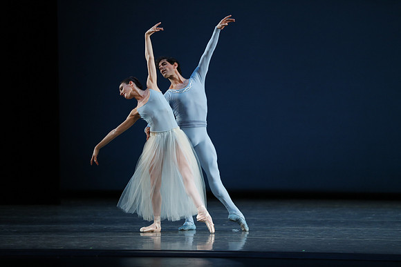 20170112_Serenade_Balanchine_DR_MCB_Arsht_73A3122