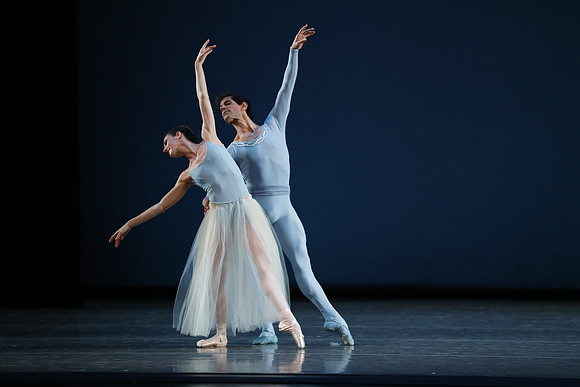 20170112_Serenade_Balanchine_DR_MCB_Arsht_73A3124