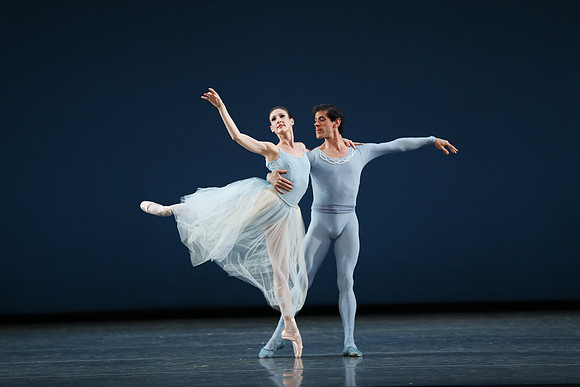 20170112_Serenade_Balanchine_DR_MCB_Arsht_73A3133
