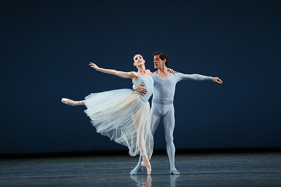20170112_Serenade_Balanchine_DR_MCB_Arsht_73A3134