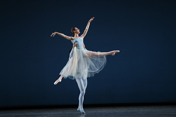 20170112_Serenade_Balanchine_DR_MCB_Arsht_73A3172