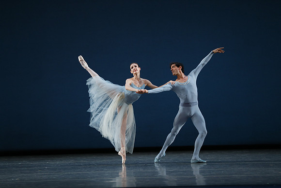 20170112_Serenade_Balanchine_DR_MCB_Arsht_73A3178