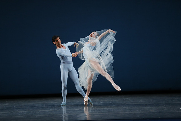 20170112_Serenade_Balanchine_DR_MCB_Arsht_73A3181