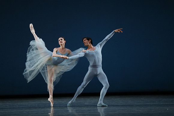 20170112_Serenade_Balanchine_DR_MCB_Arsht_73A3183