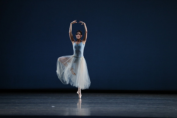 20170112_Serenade_Balanchine_DR_MCB_Arsht_73A3217