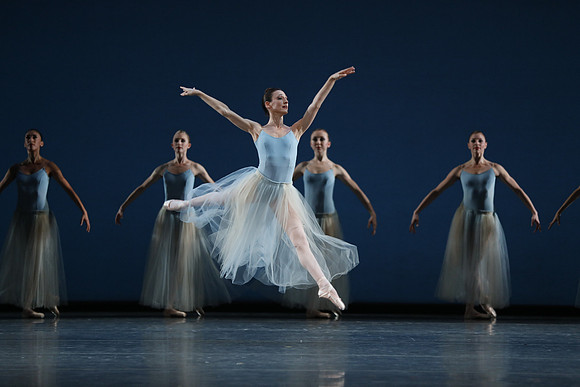 20170112_Serenade_Balanchine_DR_MCB_Arsht_73A3237