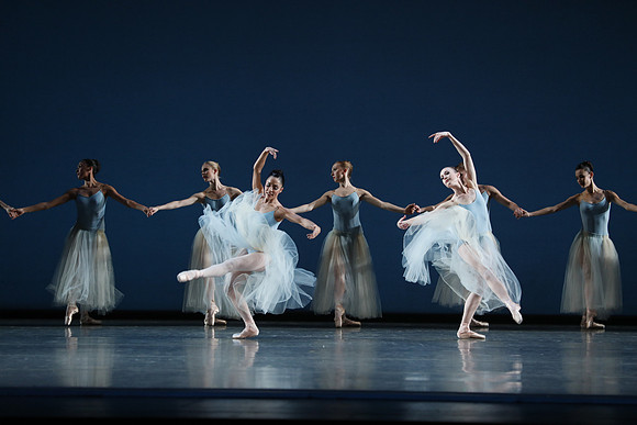 20170112_Serenade_Balanchine_DR_MCB_Arsht_73A3262