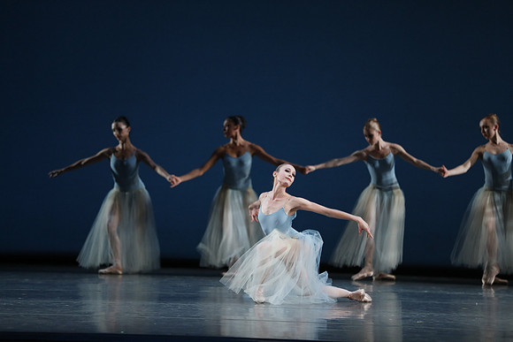 20170112_Serenade_Balanchine_DR_MCB_Arsht_73A3267