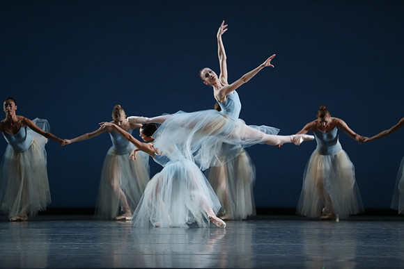 20170112_Serenade_Balanchine_DR_MCB_Arsht_73A3277