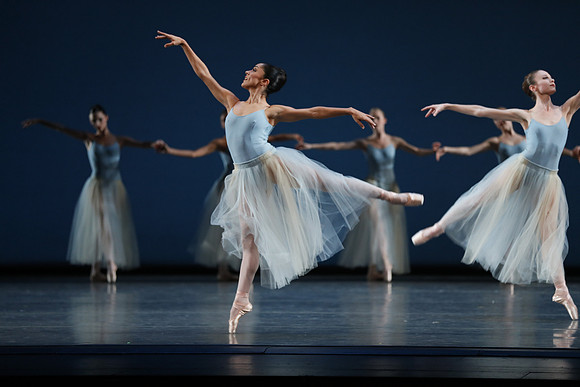 20170112_Serenade_Balanchine_DR_MCB_Arsht_73A3285