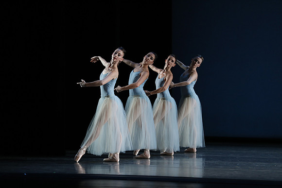 20170112_Serenade_Balanchine_DR_MCB_Arsht_73A3290