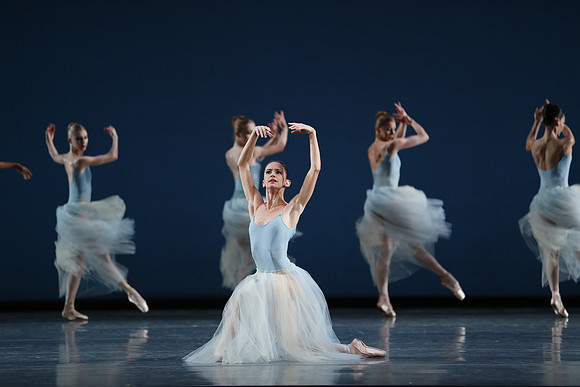 20170112_Serenade_Balanchine_DR_MCB_Arsht_73A3303