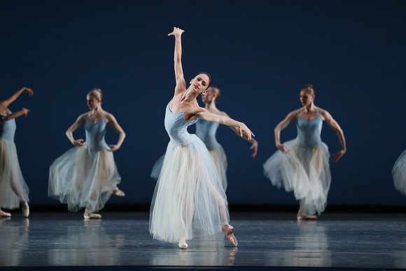 20170112_Serenade_Balanchine_DR_MCB_Arsht_73A3308