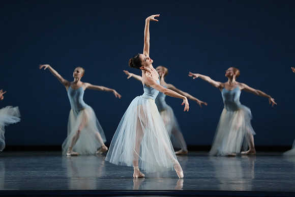 20170112_Serenade_Balanchine_DR_MCB_Arsht_73A3310