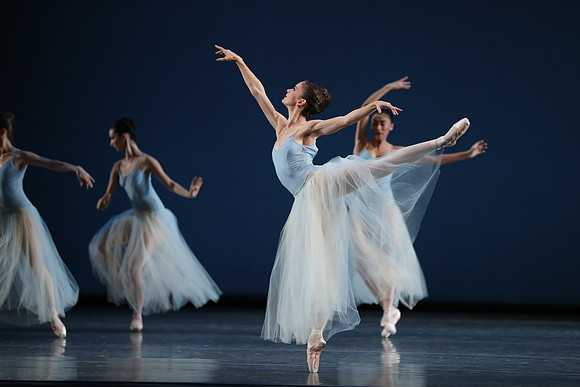 20170112_Serenade_Balanchine_DR_MCB_Arsht_73A3319