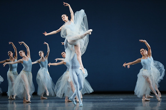 20170112_Serenade_Balanchine_DR_MCB_Arsht_73A3338