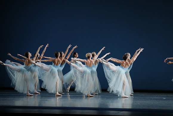 20170112_Serenade_Balanchine_DR_MCB_Arsht_73A3347