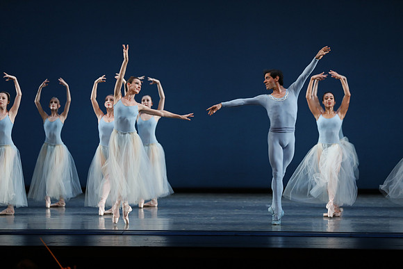 20170112_Serenade_Balanchine_DR_MCB_Arsht_73A3353