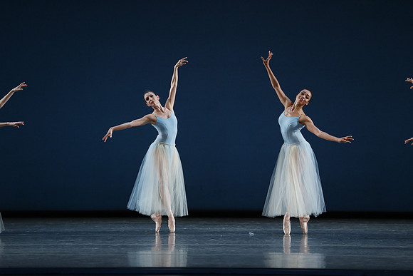 20170112_Serenade_Balanchine_DR_MCB_Arsht_73A3363