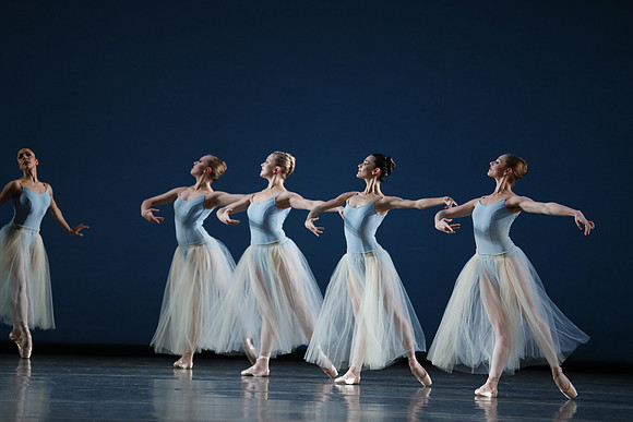 20170112_Serenade_Balanchine_DR_MCB_Arsht_73A3373