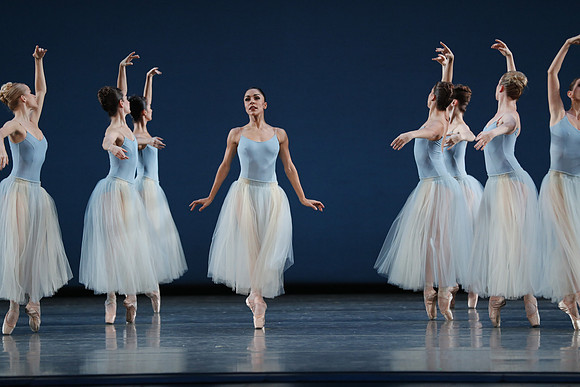 20170112_Serenade_Balanchine_DR_MCB_Arsht_73A3405