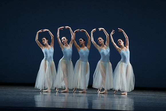 20170112_Serenade_Balanchine_DR_MCB_Arsht_73A3428