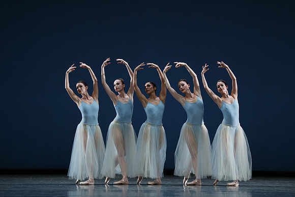 20170112_Serenade_Balanchine_DR_MCB_Arsht_73A3442