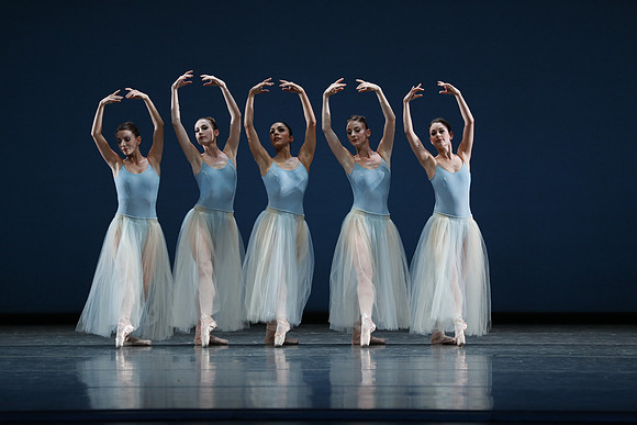 20170112_Serenade_Balanchine_DR_MCB_Arsht_73A3444