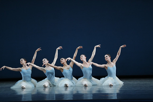 20170112_Serenade_Balanchine_DR_MCB_Arsht_73A3446