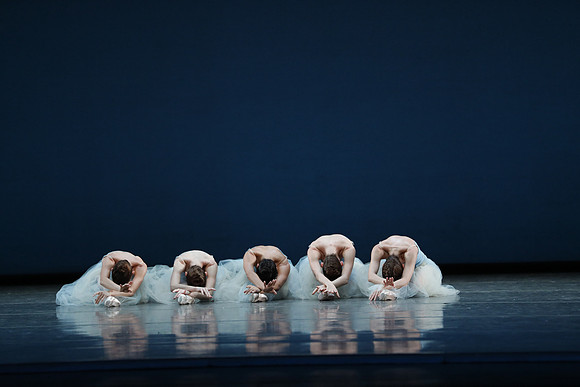 20170112_Serenade_Balanchine_DR_MCB_Arsht_73A3451