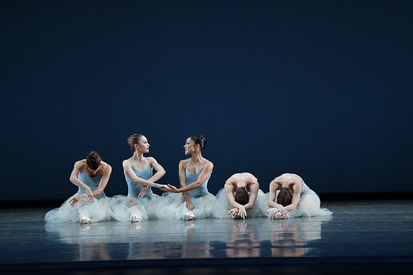 20170112_Serenade_Balanchine_DR_MCB_Arsht_73A3453