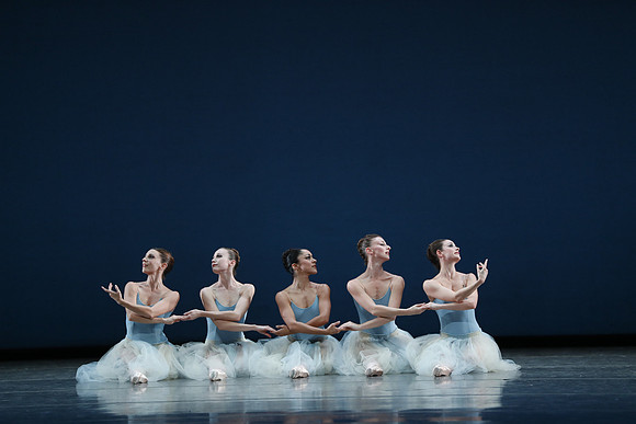 20170112_Serenade_Balanchine_DR_MCB_Arsht_73A3460
