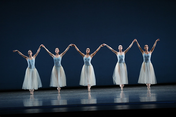 20170112_Serenade_Balanchine_DR_MCB_Arsht_73A3477